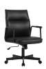 Кресло Стен W-263 Черный