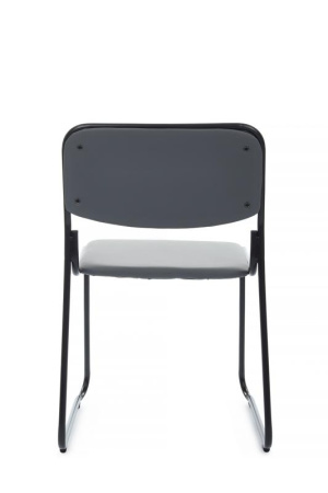 Стул для посетителей