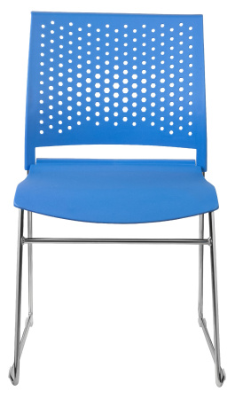 Стул для посетителей