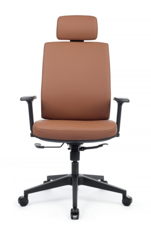 Кресло для руководителя