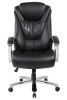Кресло для руководителя Кресло для руководителя