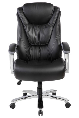 Кресло для руководителя Кресло для руководителя
