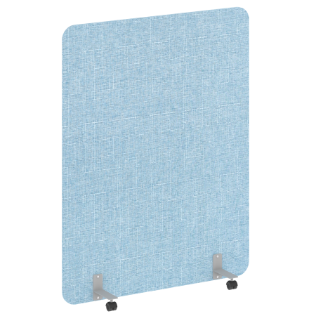 R-line soft Перегородка на металлических опорах, на роликах AP.R-136-180 Romeo 09/Металл Серый 1360*18*1800 R-line soft Перегородка на металлических опорах, на роликах AP.R-136-180 Romeo 09/Металл Серый 1360*18*1800