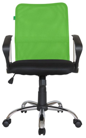 Кресло для персонала Кресло для персонала