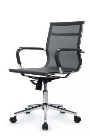 Конференц кресло Конференц кресло