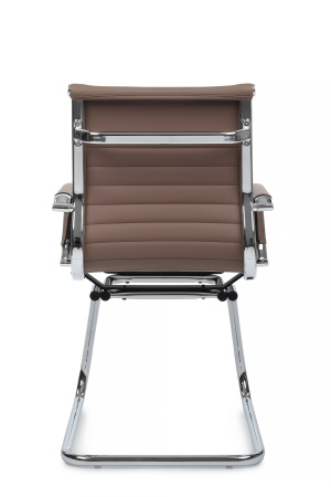 Конференц кресло Конференц кресло