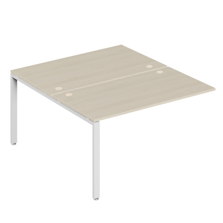 Trend Metal TDM32231084 Удлинитель бенч-системы 1400x1230x750 дуб феррара Trend Metal TDM32231084 Удлинитель бенч-системы 1400x1230x750 дуб феррара