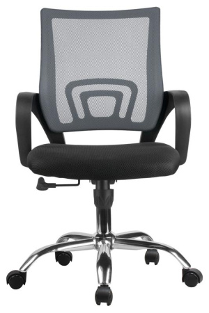 Кресло для персонала Кресло для персонала