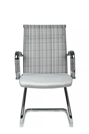 Конференц кресло Конференц кресло