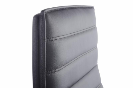 Кресло для руководителя Кресло для руководителя