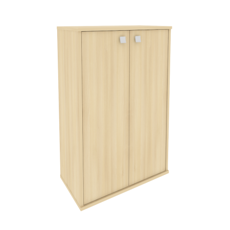 Style Шкаф Л.СТ-2.3 Акация Лорка 778*410*1215 Style Шкаф Л.СТ-2.3 Акация Лорка 778*410*1215