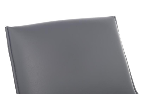 Стул для посетителей