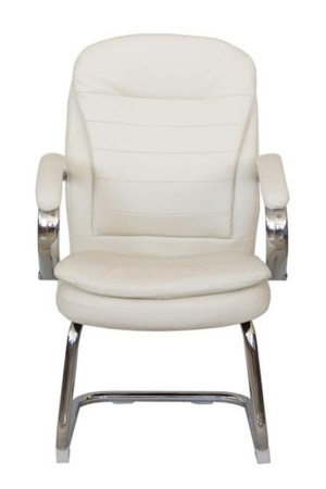 Конференц кресло Конференц кресло