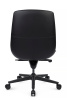 Кресло Данте-M B2561-12 Черный