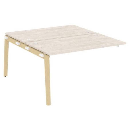 Onix Wood Наборный эл. раб. станции OW.2.NRS-3.8 Денвер Светлый/Дуб Светлый/Металл Белый 1380*1635*750 Onix Wood Наборный эл. раб. станции OW.2.NRS-3.8 Денвер Светлый/Дуб Светлый/Металл Белый 1380*1635*750