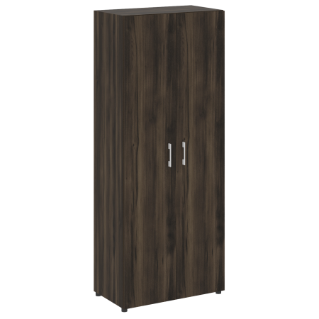 Yalta Шкаф LT.ST-1.9 Дуб Мали 800*450*1987 Yalta Шкаф LT.ST-1.9 Дуб Мали 800*450*1987