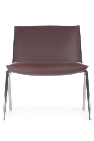 Стул для посетителей