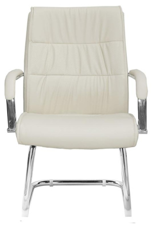 Конференц кресло Конференц кресло