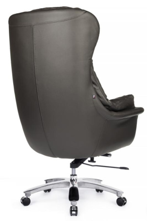 Кресло для руководителя