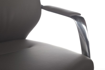 Конференц кресло Конференц кресло