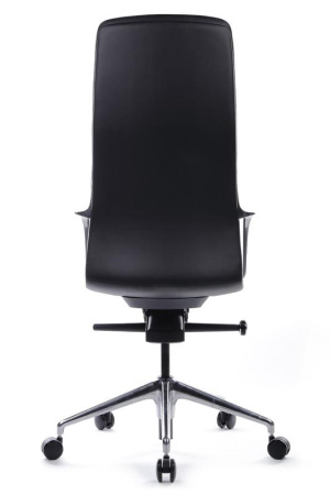 Кресло для руководителя