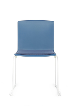 Стул для посетителей