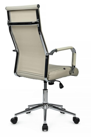 Кресло для руководителя Кресло для руководителя