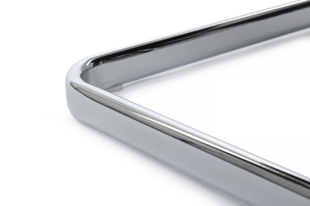 Конференц кресло