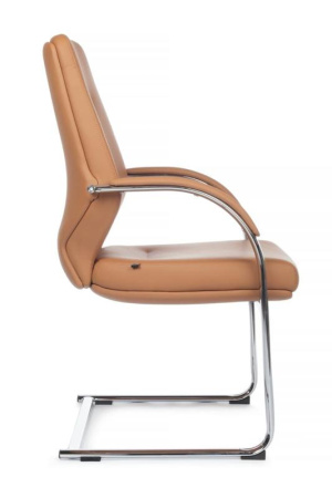 Конференц кресло Конференц кресло