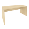 Style Стол письменный Л.СП-4 Акация Лорка 1580*720*750
