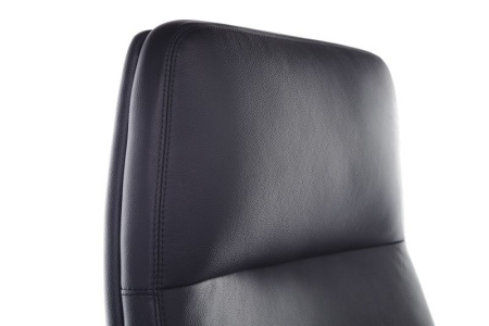 Кресло для руководителя Кресло для руководителя