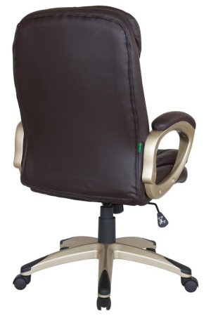 Кресло для руководителя Кресло для руководителя