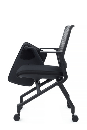 Конференц кресло