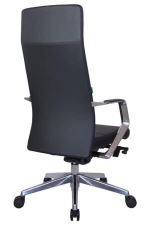 Кресло для руководителя Кресло для руководителя