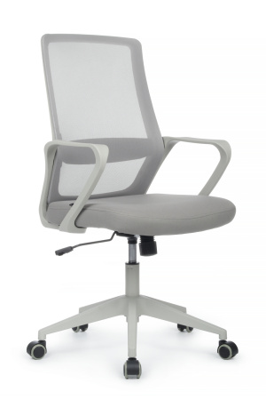 Кресло для персонала