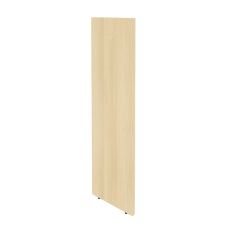 Style Боковина узкая правая Л.БУ (R) Акация Лорка 305*22*1159