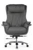 Кресло для руководителя