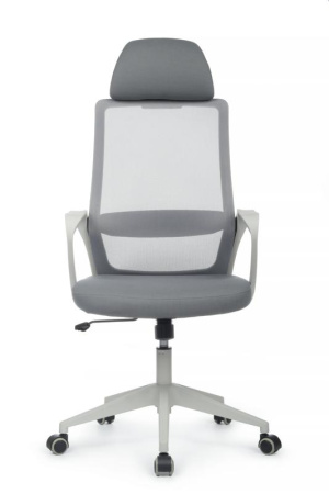 Кресло для персонала Кресло для персонала