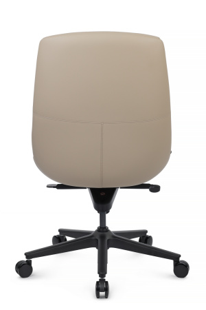 Кресло Данте-M B2561-12 Бежевый