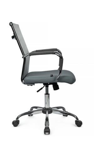 Конференц кресло Конференц кресло