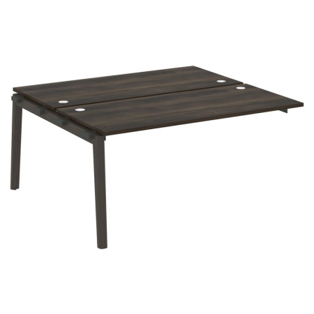 Onix Wood Наборный эл. раб. станции OW.2.NRS-4.7 Дуб Мали/Дуб Темный/Металл Антрацит 1580*1475*750 Onix Wood Наборный эл. раб. станции OW.2.NRS-4.7 Дуб Мали/Дуб Темный/Металл Антрацит 1580*1475*750