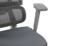 Кресло Экспо RCH AH2380 Серый