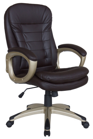 Кресло для руководителя Кресло для руководителя