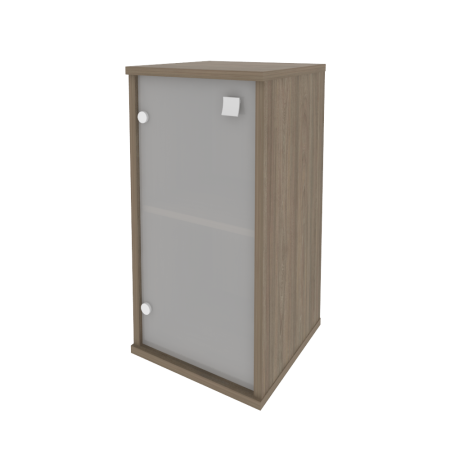 Style Шкаф низкий узкий левый Л.СУ-3.2 (L) Вяз Благородный 412*410*828 Style Шкаф низкий узкий левый Л.СУ-3.2 (L) Вяз Благородный 412*410*828