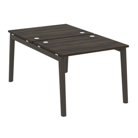 Onix Wood Рабочая станция OW.D.RS-2.1.8 Дуб Мали/Дуб Темный/Металл Антрацит 980*1635*750 Onix Wood Рабочая станция OW.D.RS-2.1.8 Дуб Мали/Дуб Темный/Металл Антрацит 980*1635*750