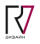 РВ Дизайн