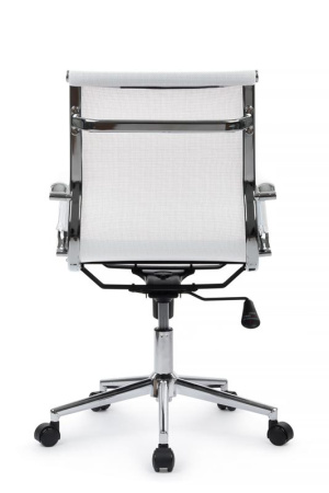 Конференц кресло Конференц кресло