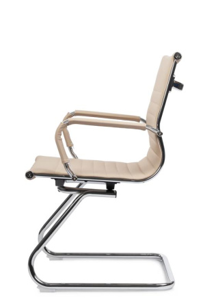 Конференц кресло Конференц кресло