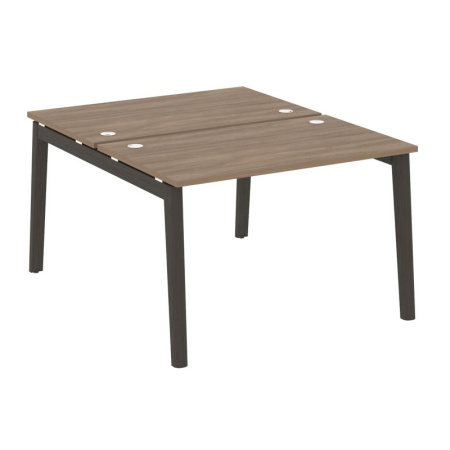 Onix Wood Рабочая станция OW.D.RS-2.2.7 Дуб Аризона/Дуб Темный/Металл Антрацит 1180*1475*750 Onix Wood Рабочая станция OW.D.RS-2.2.7 Дуб Аризона/Дуб Темный/Металл Антрацит 1180*1475*750