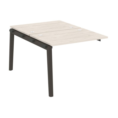 Onix Wood Наборный эл. раб. станции OW.2.NRS-1.7 Денвер Светлый/Дуб Темный/Металл Антрацит 980*1475*750 Onix Wood Наборный эл. раб. станции OW.2.NRS-1.7 Денвер Светлый/Дуб Темный/Металл Антрацит 980*1475*750